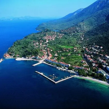 Mlaja * Trpanj