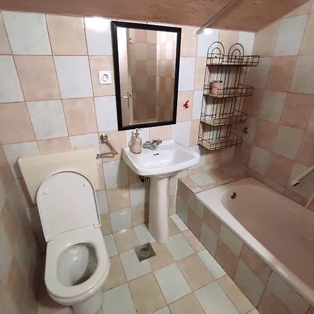 Mlaja Trpanj