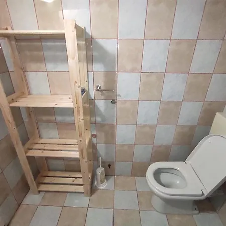 Mlaja
